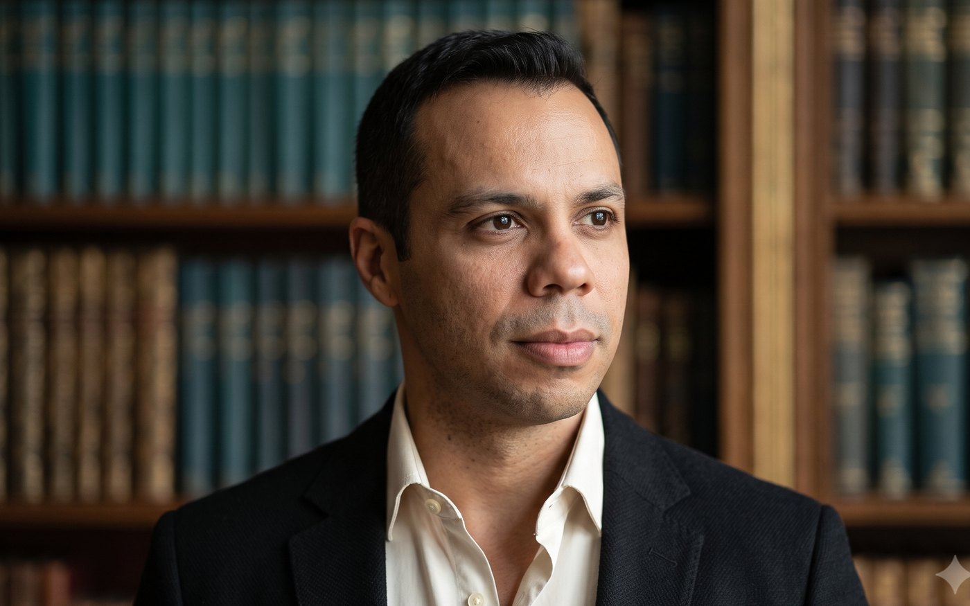 Deivid Oliveira